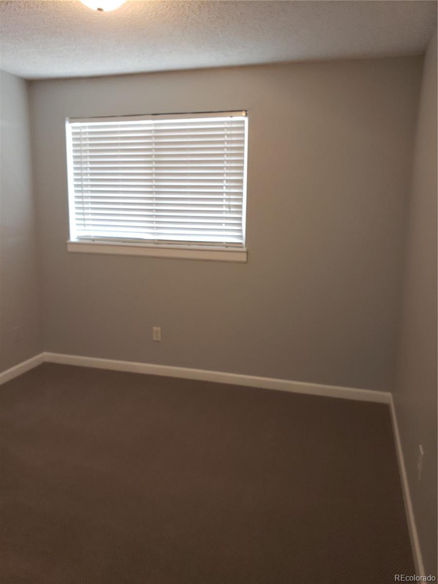 8654 Decatur Street, Unit 241 Westminster, CO 80031 - Photo 24 of 29 Gallery Image 24