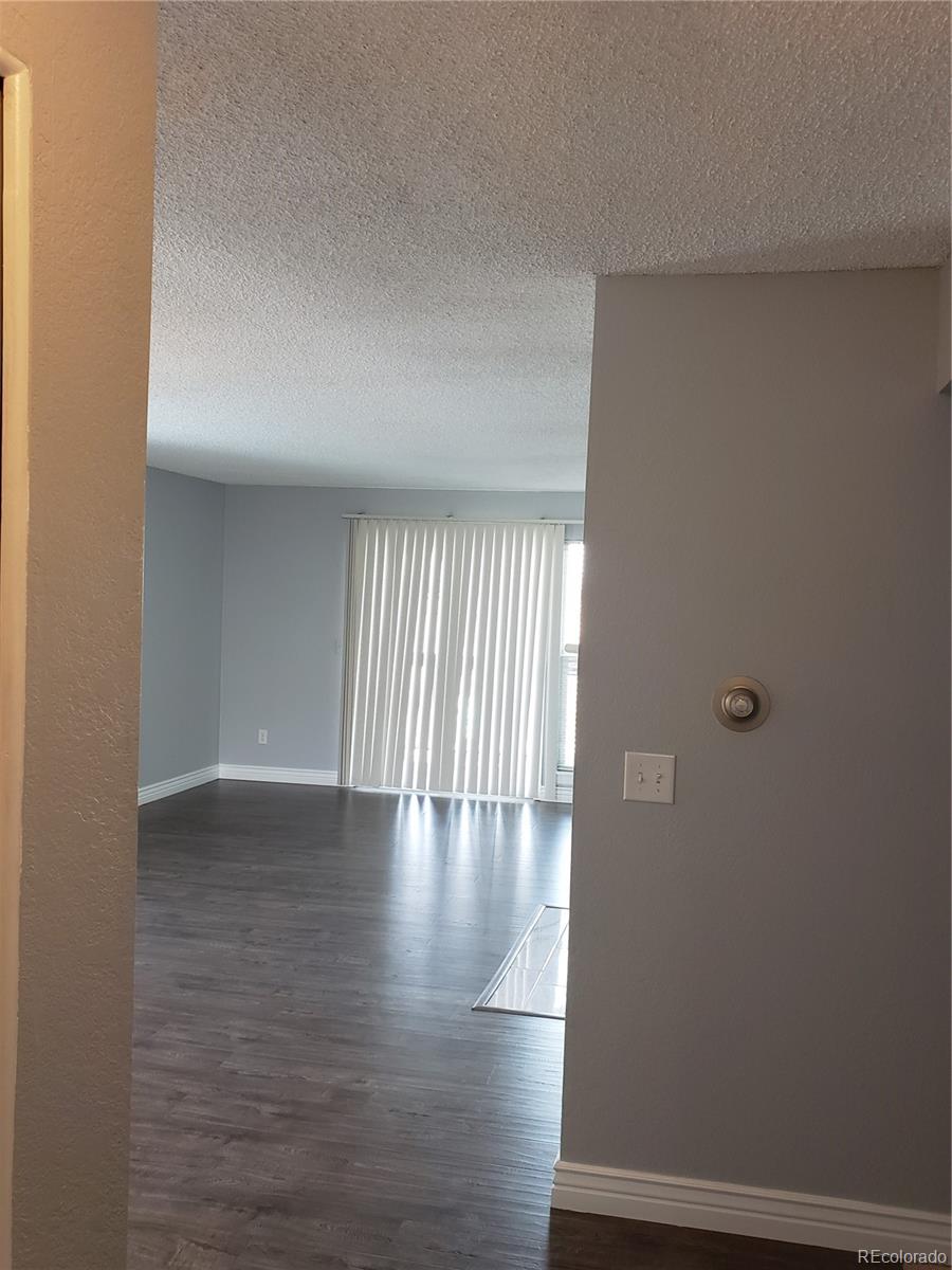 8654 Decatur Street, Unit 241 Westminster, CO 80031 - Photo 25 of 29 Gallery Image 25