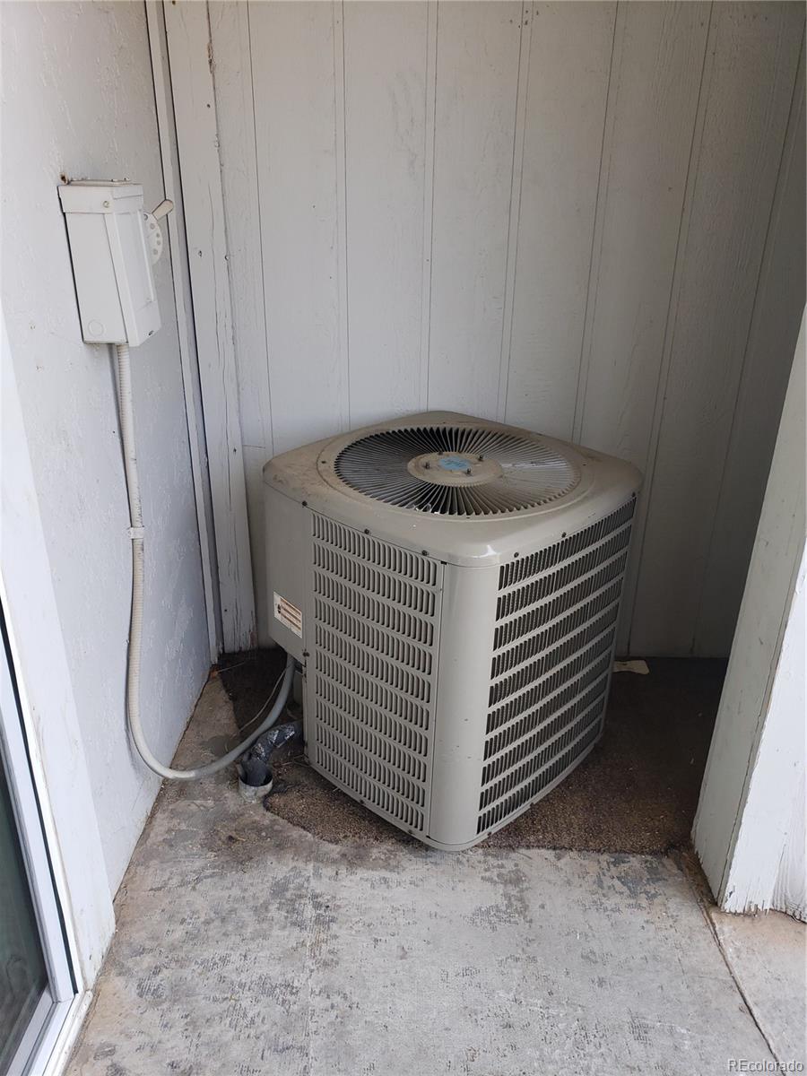 8654 Decatur Street, Unit 241 Westminster, CO 80031 - Photo 26 of 29 Gallery Image 26