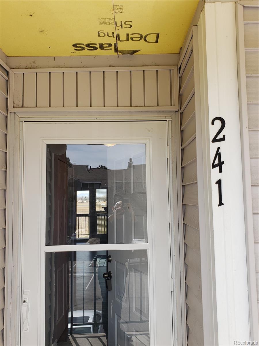 8654 Decatur Street, Unit 241 Westminster, CO 80031 - Photo 29 of 29 Gallery Image 29