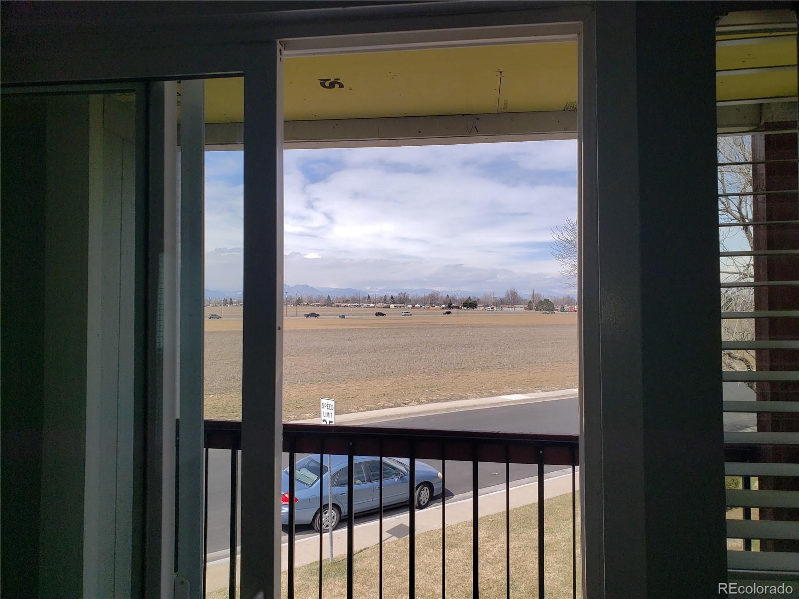 8654 Decatur Street, Unit 241 Westminster, CO 80031 - Photo 3 of 29 Gallery Image 3
