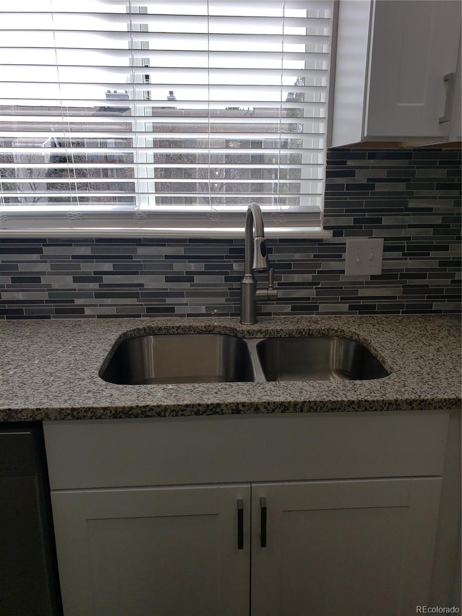 8654 Decatur Street, Unit 241 Westminster, CO 80031 - Photo 4 of 29 Gallery Image 4