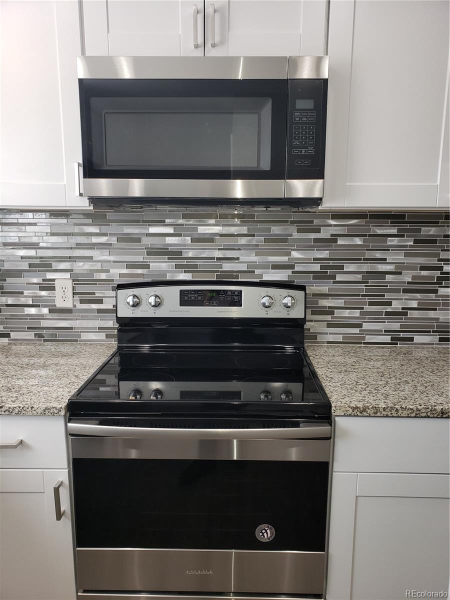 8654 Decatur Street, Unit 241 Westminster, CO 80031 - Photo 5 of 29 Gallery Image 5