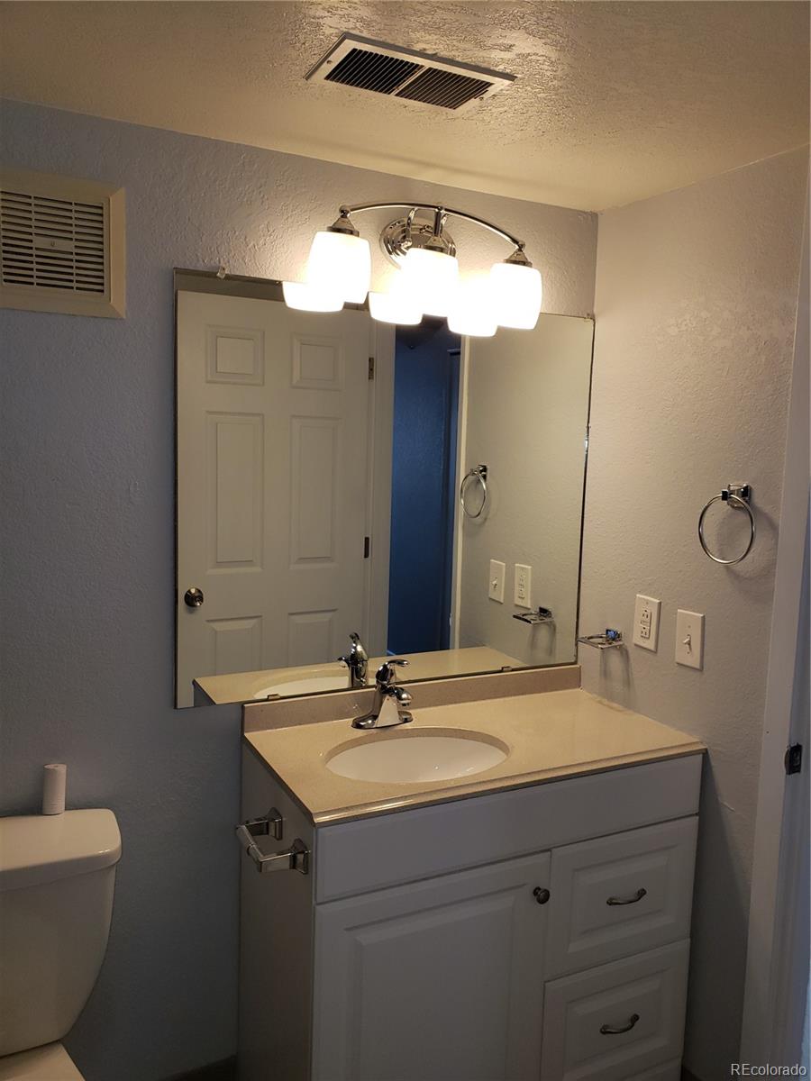 8654 Decatur Street, Unit 241 Westminster, CO 80031 - Photo 6 of 29 Gallery Image 6