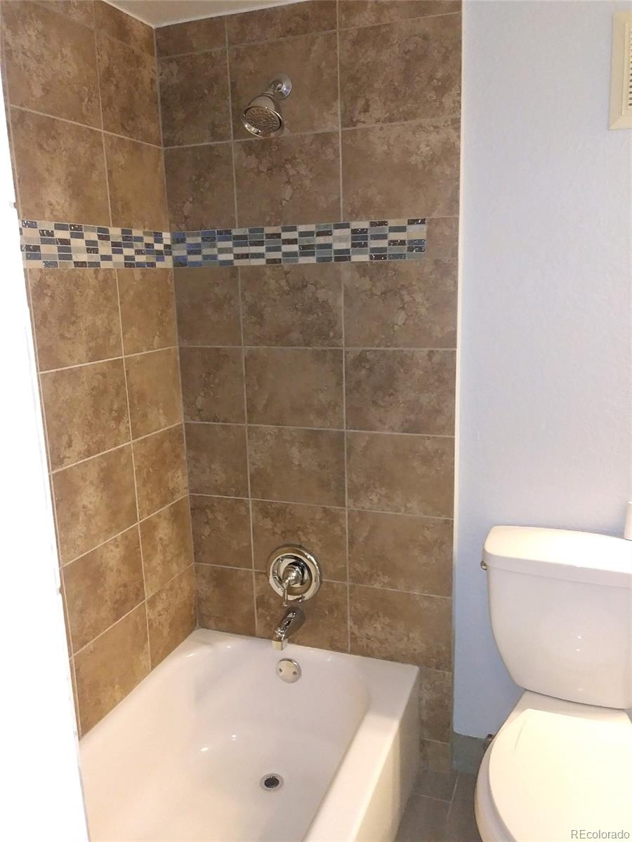 8654 Decatur Street, Unit 241 Westminster, CO 80031 - Photo 7 of 29 Gallery Image 7