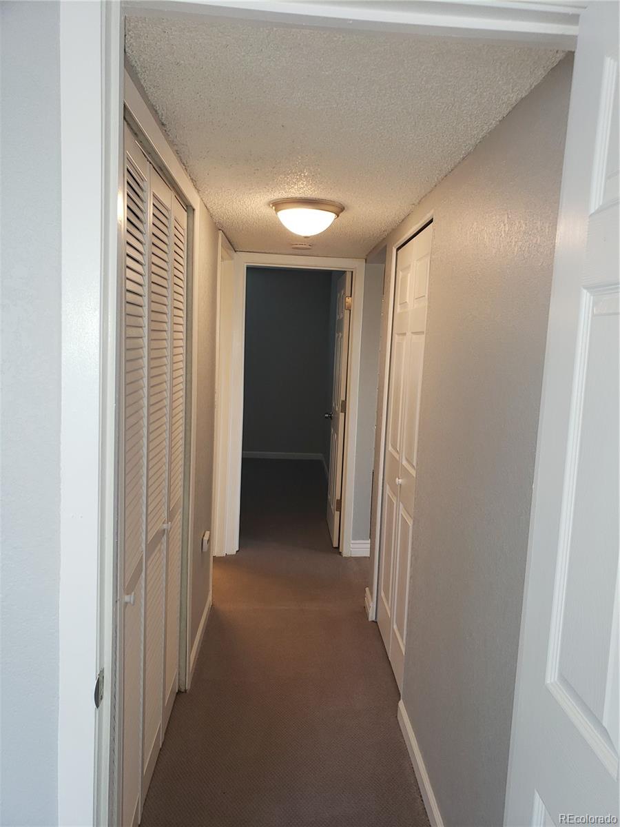 8654 Decatur Street, Unit 241 Westminster, CO 80031 - Photo 8 of 29 Gallery Image 8