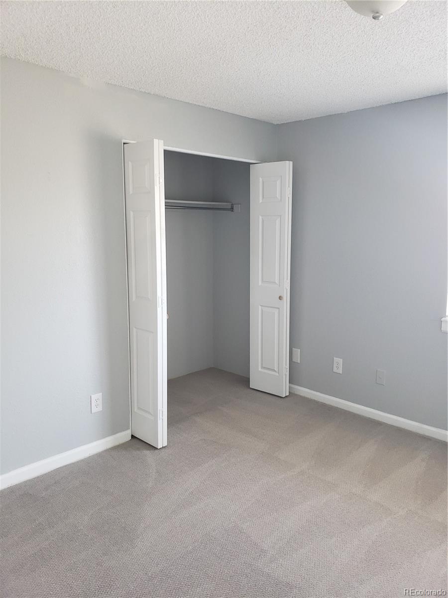 8654 Decatur Street, Unit 241 Westminster, CO 80031 - Photo 9 of 29 Gallery Image 9