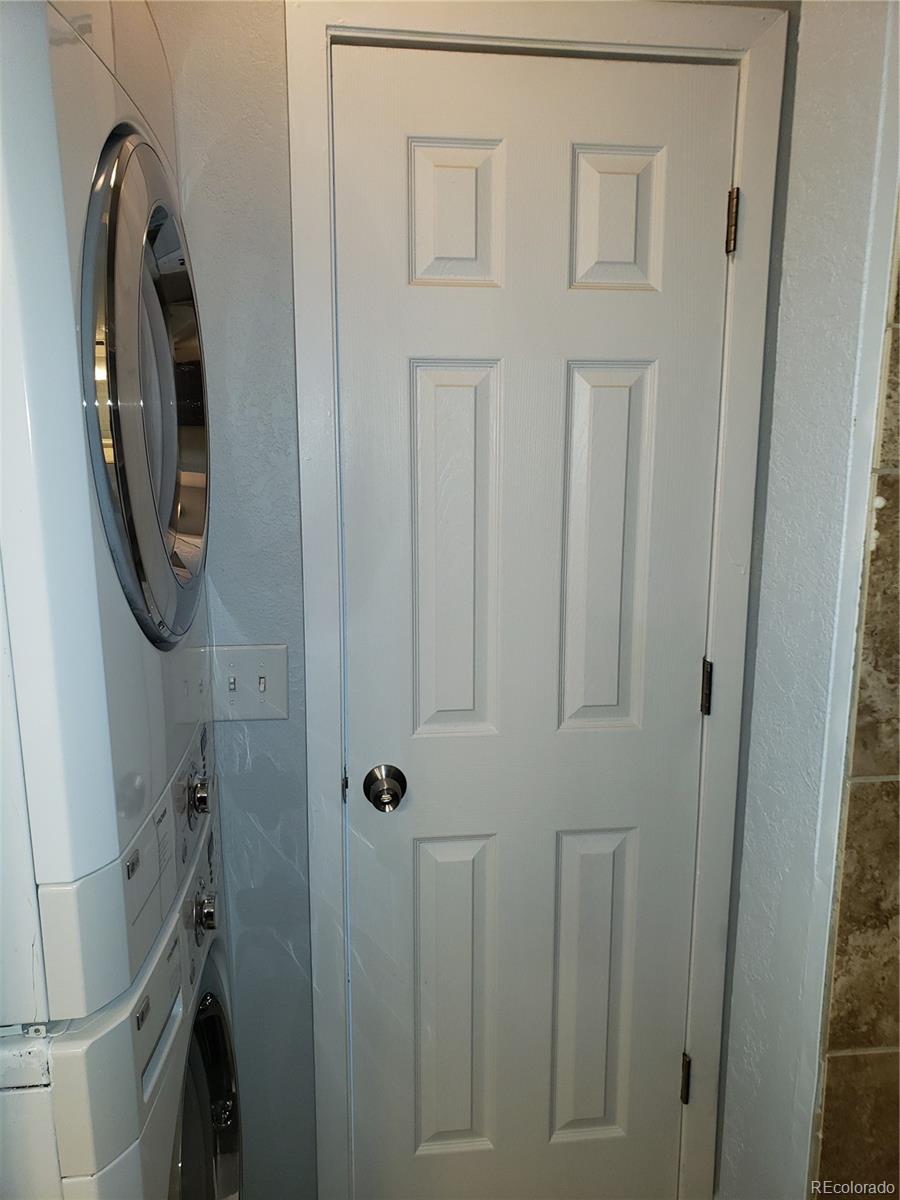 8654 Decatur Street, Unit 241 Westminster, CO 80031 - Photo 10 of 29 Gallery Image 10