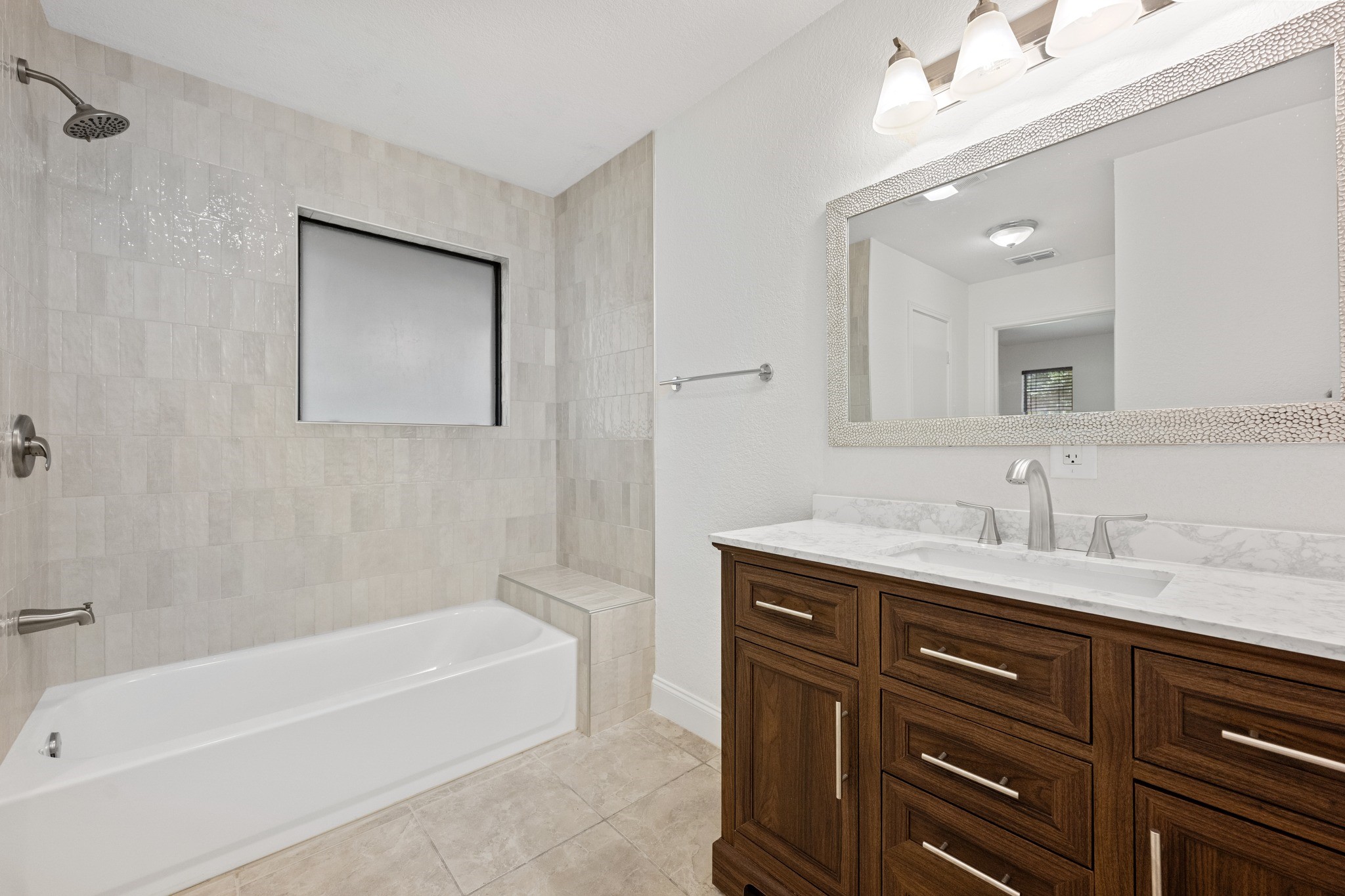 7210 Smokey Hill Road Austin, TX 78736 - Photo 18 of 30