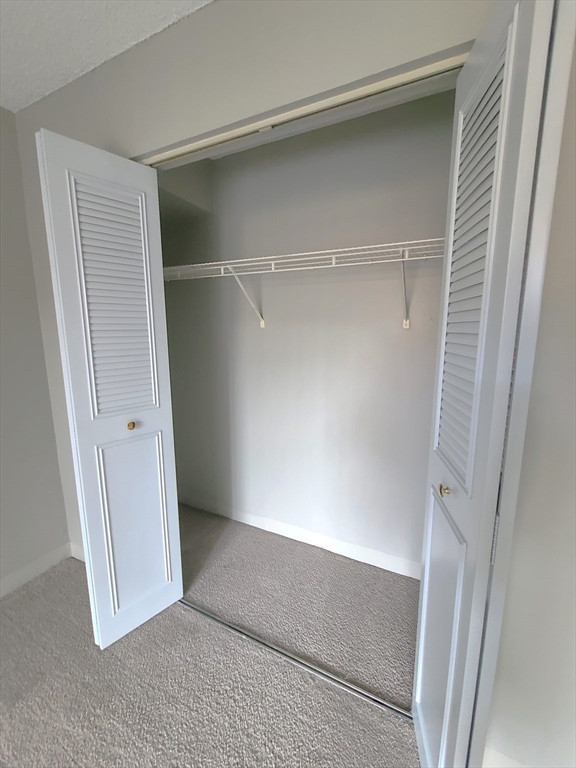 1 South Point Drive, Unit 404 Boston, MA 02125 - Photo 10 of 15 a view of closet
