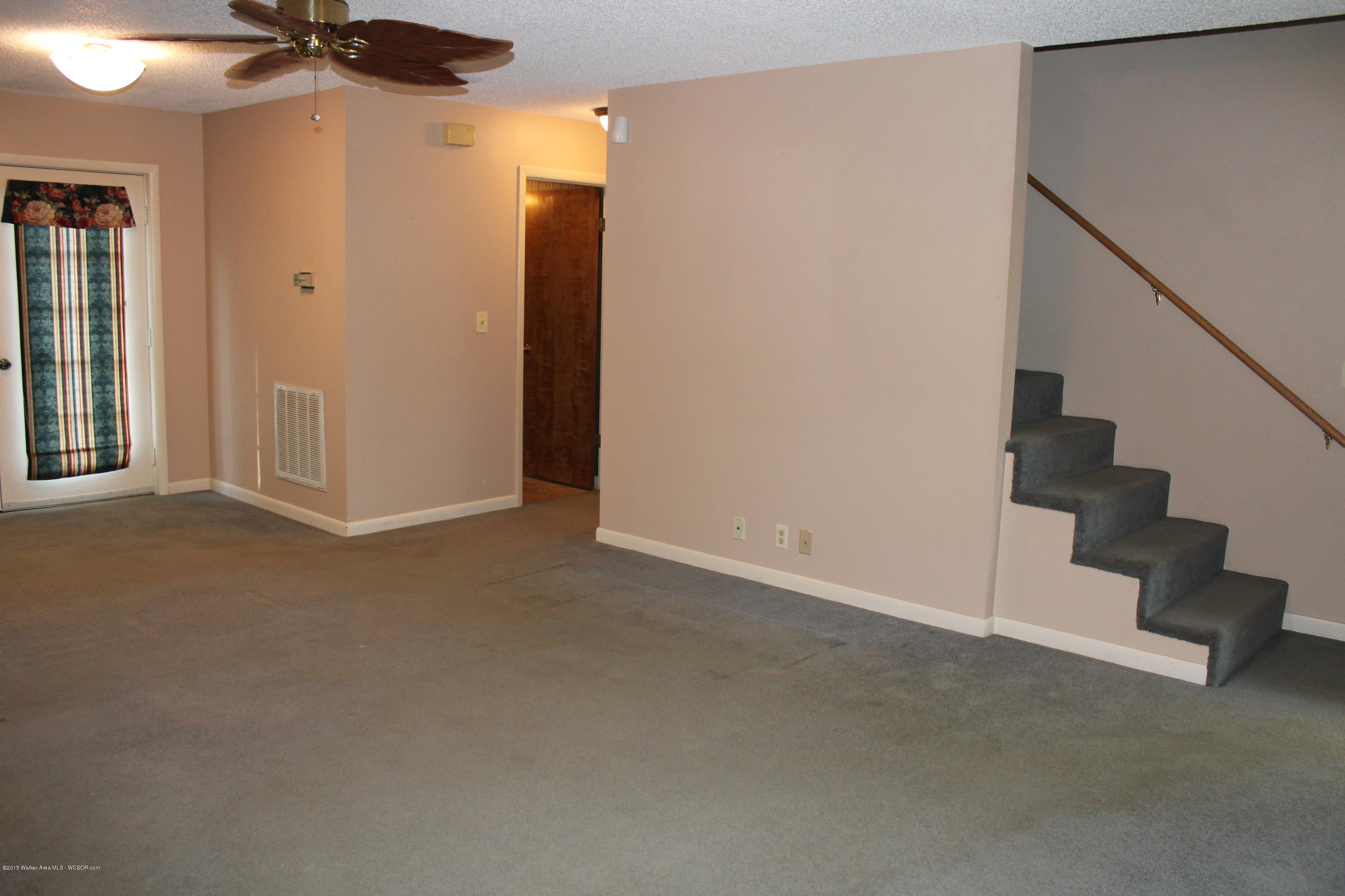 563 Cir M Sub Road Jasper, AL 35504 - Photo 25 of 50 Gallery Image 25