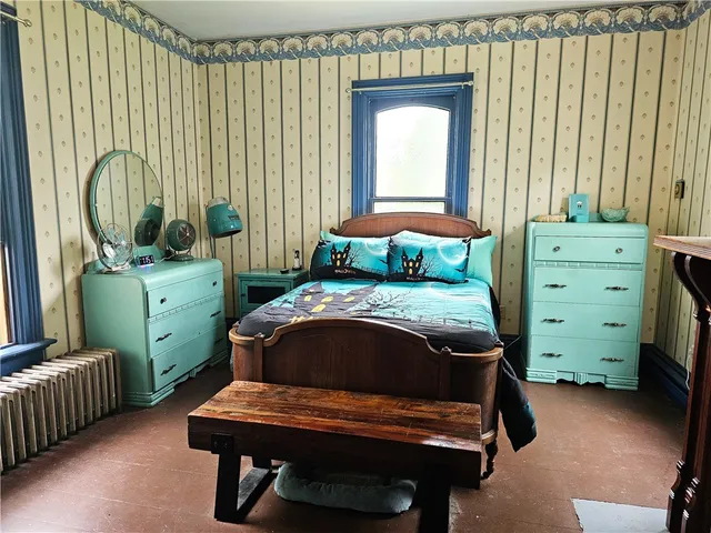 $495,000 | 440 Park Avenue, Barton, NY 14892