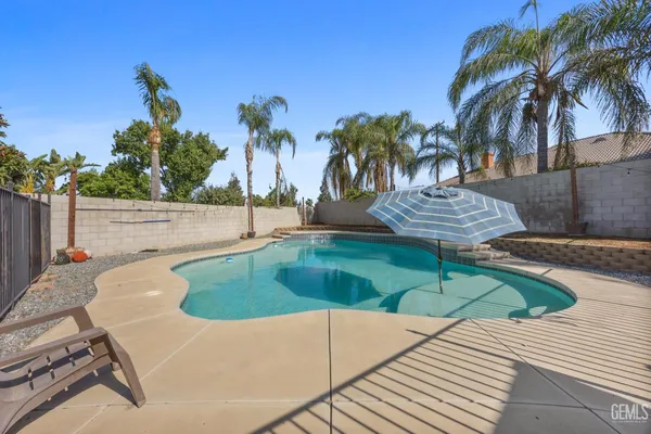 $655,000 | Undisclosed Address, Bakersfield, CA 93312