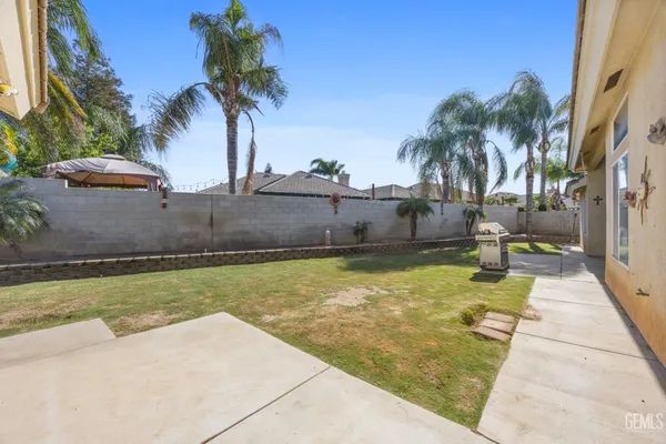 $655,000 | Undisclosed Address, Bakersfield, CA 93312