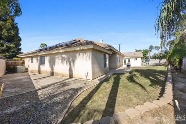 $655,000 | Undisclosed Address, Bakersfield, CA 93312