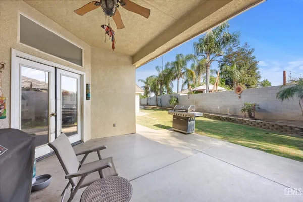 $655,000 | Undisclosed Address, Bakersfield, CA 93312