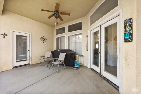 $655,000 | Undisclosed Address, Bakersfield, CA 93312