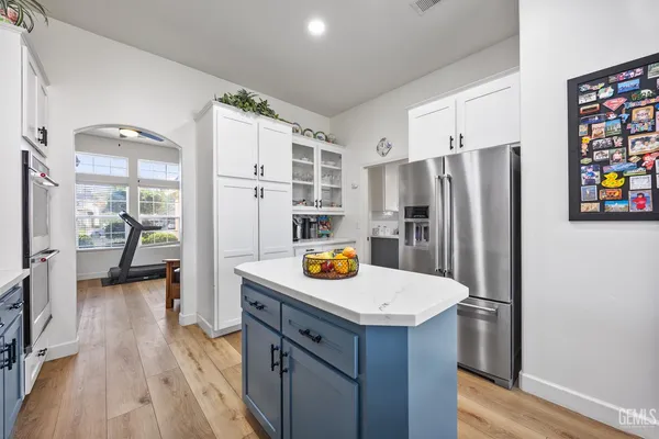 $655,000 | Undisclosed Address, Bakersfield, CA 93312