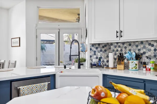 $655,000 | Undisclosed Address, Bakersfield, CA 93312