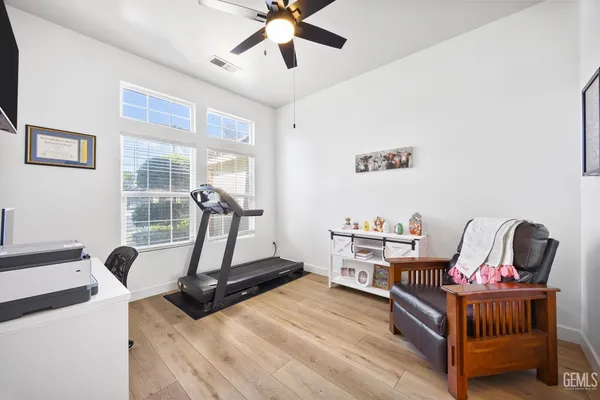 $655,000 | Undisclosed Address, Bakersfield, CA 93312