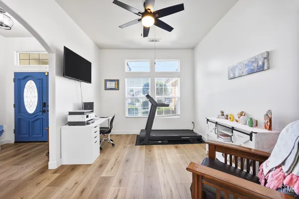 $655,000 | Undisclosed Address, Bakersfield, CA 93312