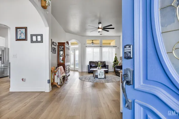 $655,000 | Undisclosed Address, Bakersfield, CA 93312