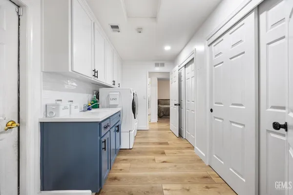 $655,000 | Undisclosed Address, Bakersfield, CA 93312