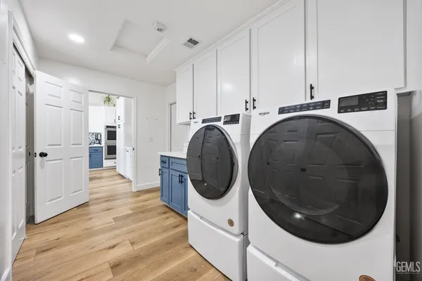 $655,000 | Undisclosed Address, Bakersfield, CA 93312