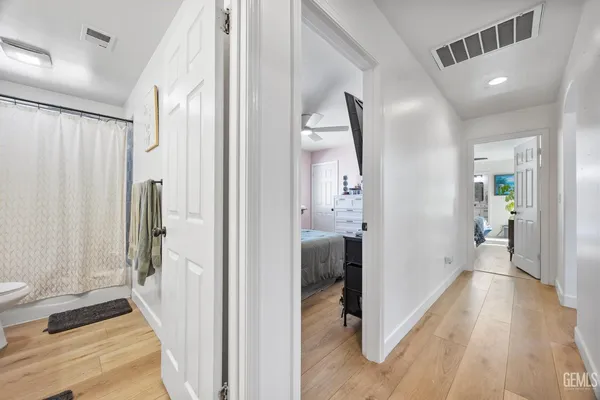 $655,000 | Undisclosed Address, Bakersfield, CA 93312