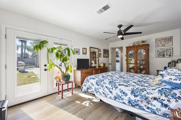 $655,000 | Undisclosed Address, Bakersfield, CA 93312