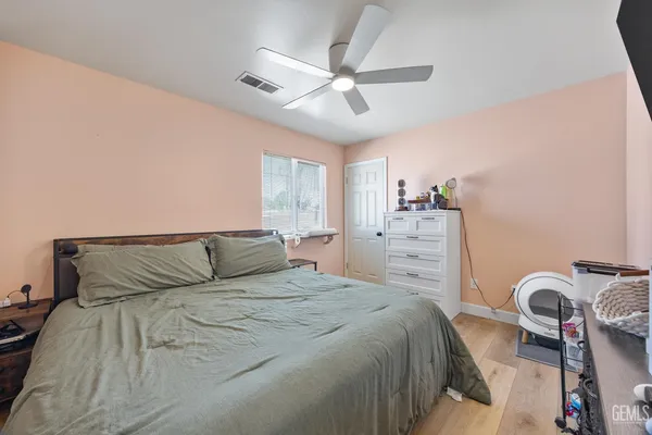 $655,000 | Undisclosed Address, Bakersfield, CA 93312