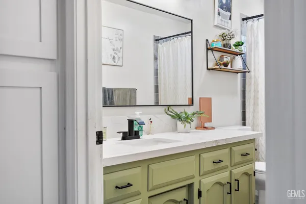 $655,000 | Undisclosed Address, Bakersfield, CA 93312