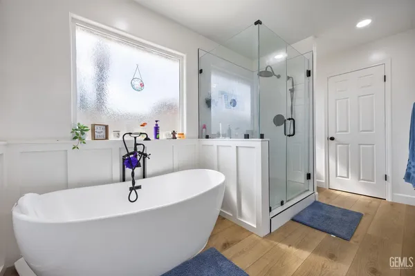 $655,000 | Undisclosed Address, Bakersfield, CA 93312