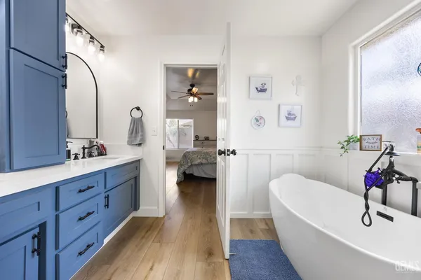 $655,000 | Undisclosed Address, Bakersfield, CA 93312