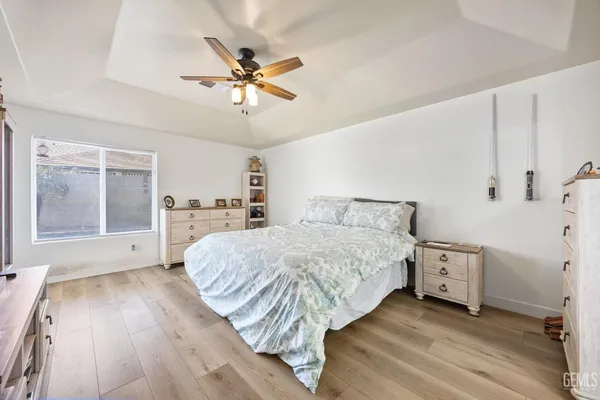 $655,000 | Undisclosed Address, Bakersfield, CA 93312