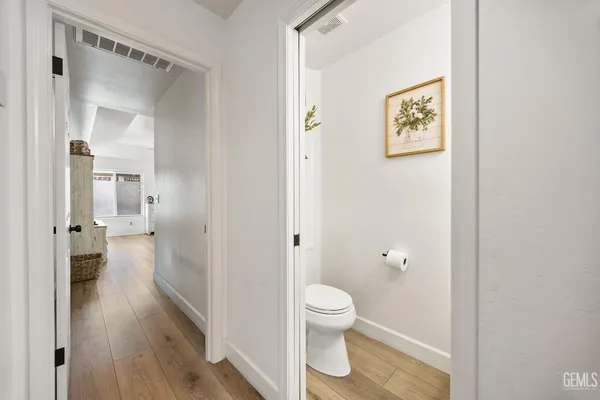 $655,000 | Undisclosed Address, Bakersfield, CA 93312