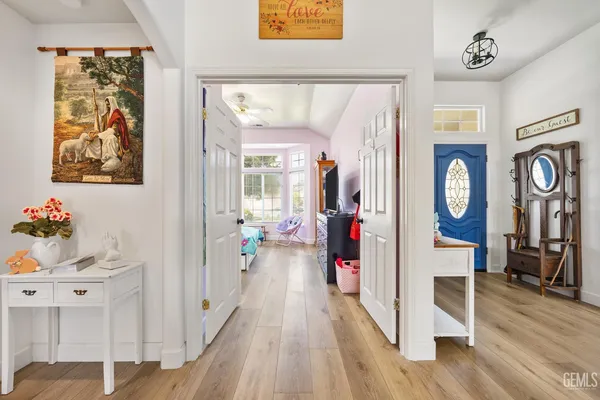 $655,000 | Undisclosed Address, Bakersfield, CA 93312