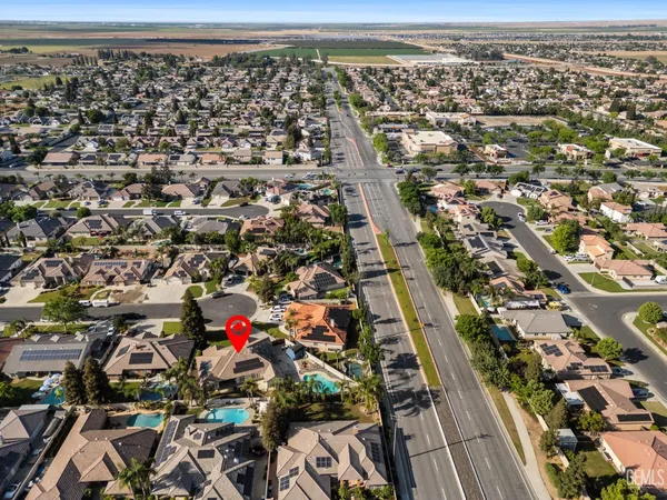 $655,000 | Undisclosed Address, Bakersfield, CA 93312