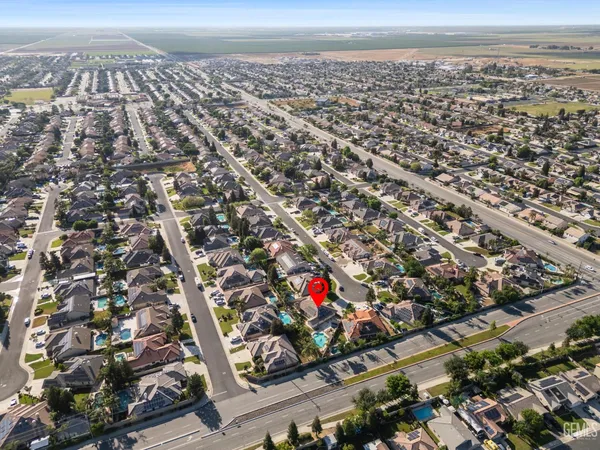$655,000 | Undisclosed Address, Bakersfield, CA 93312