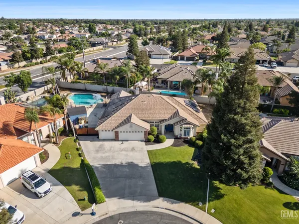 $655,000 | Undisclosed Address, Bakersfield, CA 93312
