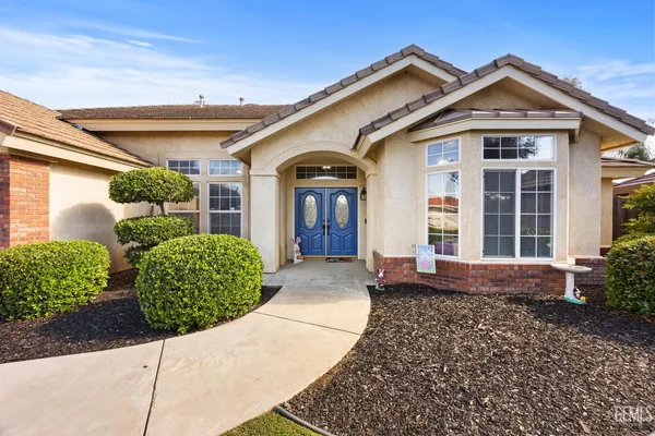 $655,000 | Undisclosed Address, Bakersfield, CA 93312