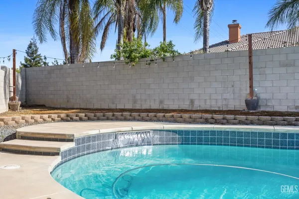 $655,000 | Undisclosed Address, Bakersfield, CA 93312