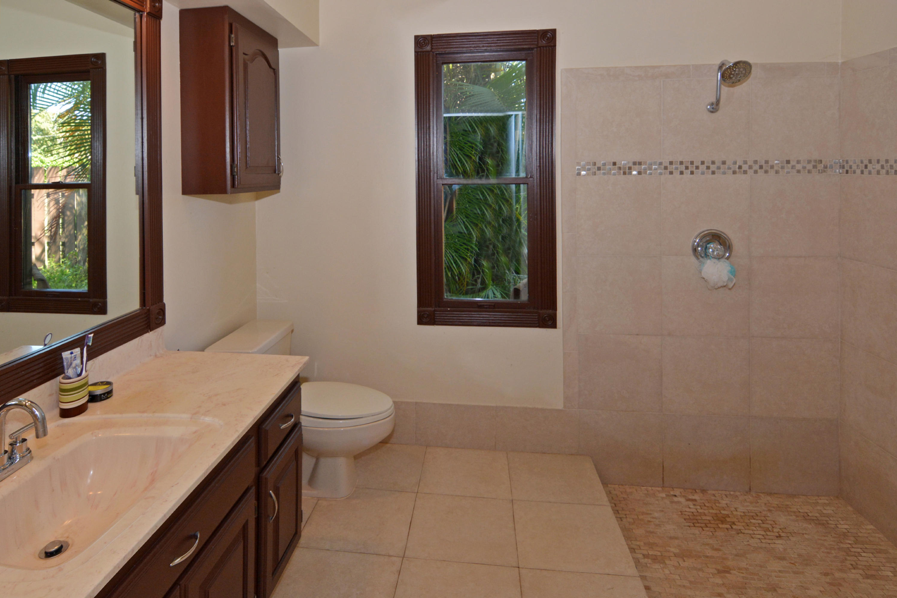 355 Southwest 27th Avenue Delray Beach, FL 33445 - Photo 10 of 16 Master Bath