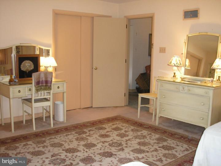 1412 Farr Road Reading, PA 19607 - Photo 14 of 19 Gallery Image 14