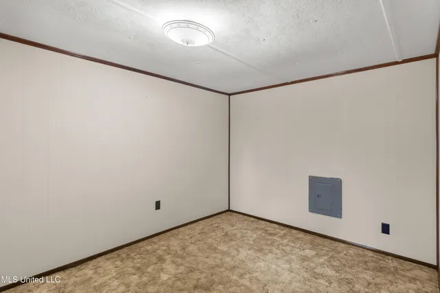 $110,000 | 64 Eastview Circle, Laurel, MS 39443