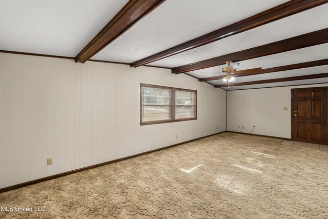 $110,000 | 64 Eastview Circle, Laurel, MS 39443