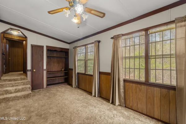 $110,000 | 64 Eastview Circle, Laurel, MS 39443