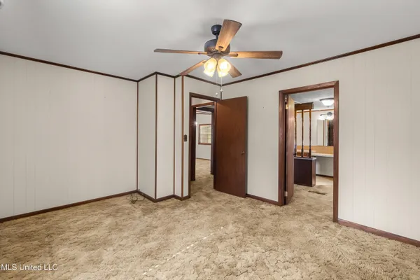 $110,000 | 64 Eastview Circle, Laurel, MS 39443