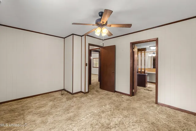 $110,000 | 64 Eastview Circle, Laurel, MS 39443