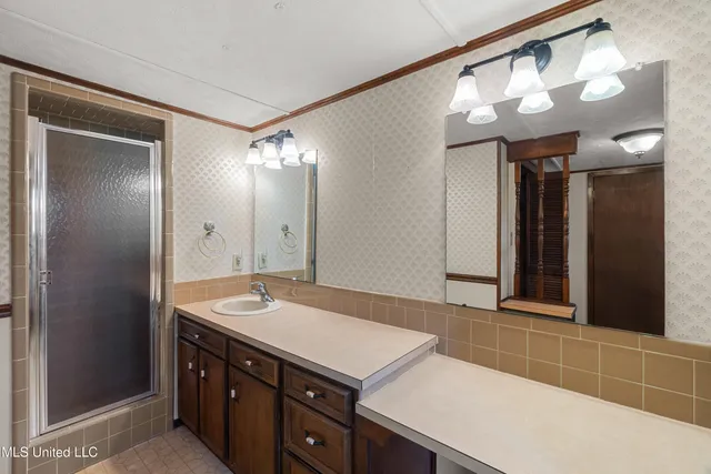 $110,000 | 64 Eastview Circle, Laurel, MS 39443